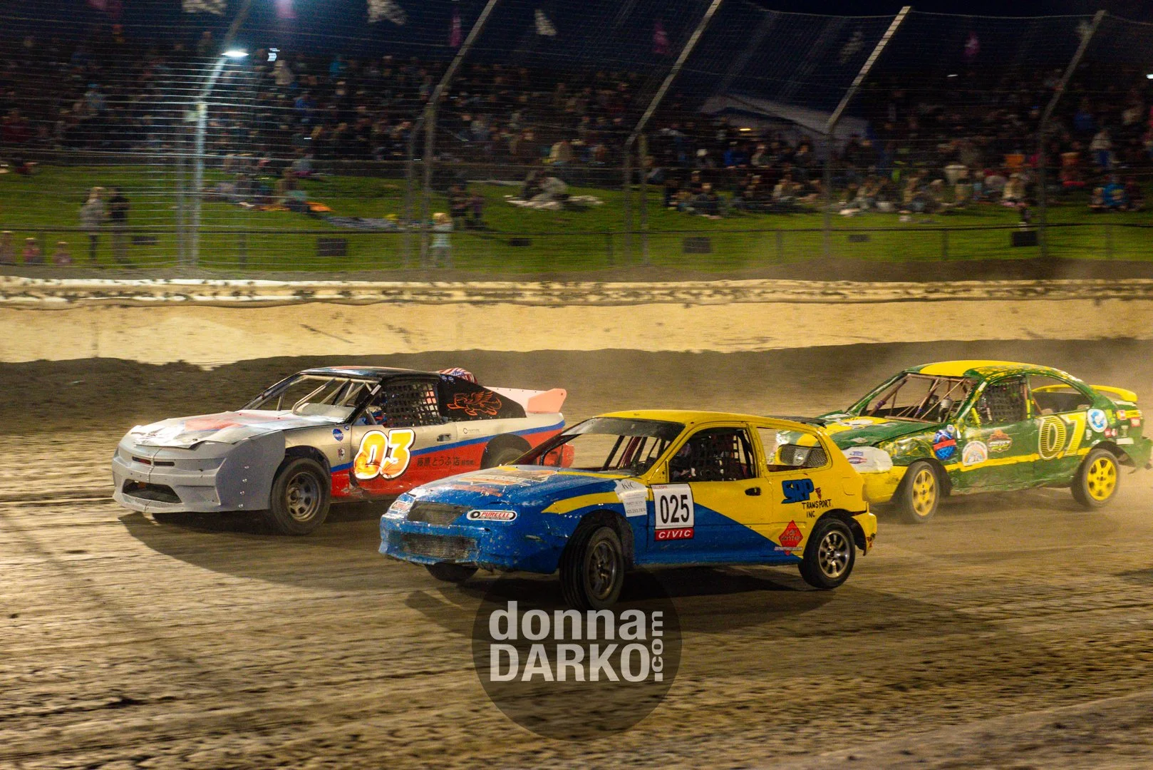donnadarko.com DSC_0688.jpg