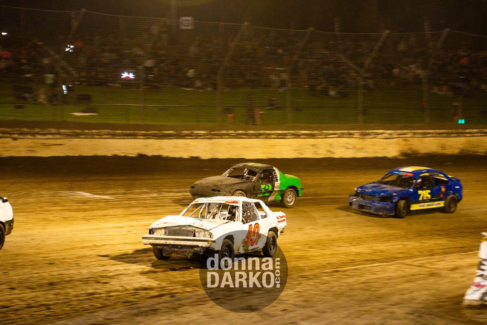 donnadarko.com DSC_0702.jpg