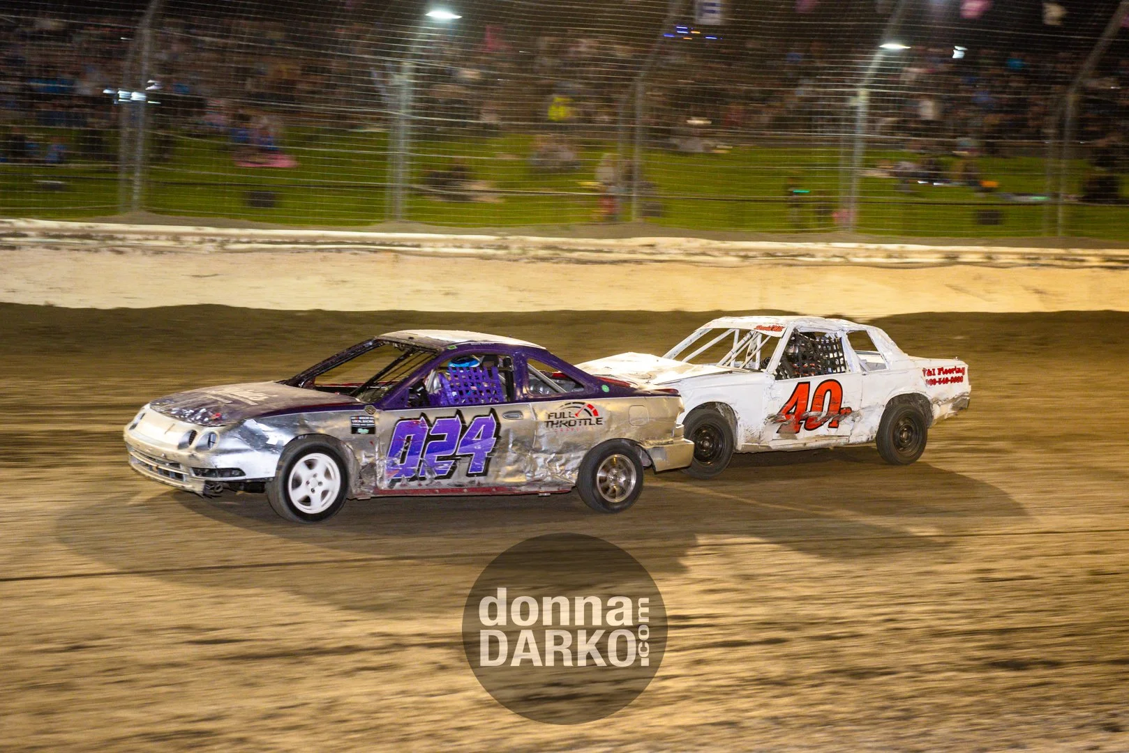 donnadarko.com DSC_0711.jpg