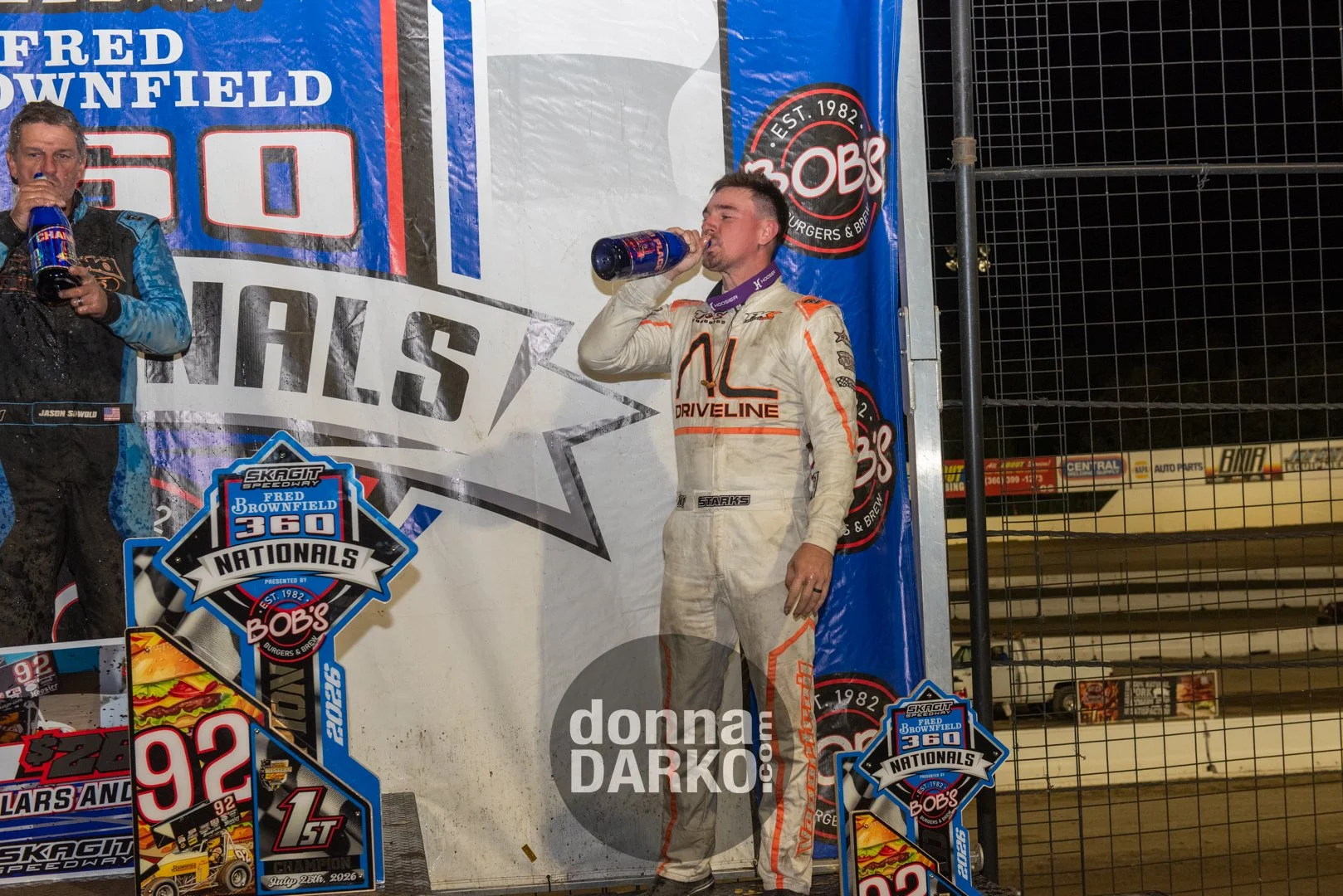 donnadarko.com DSC_0840.jpg