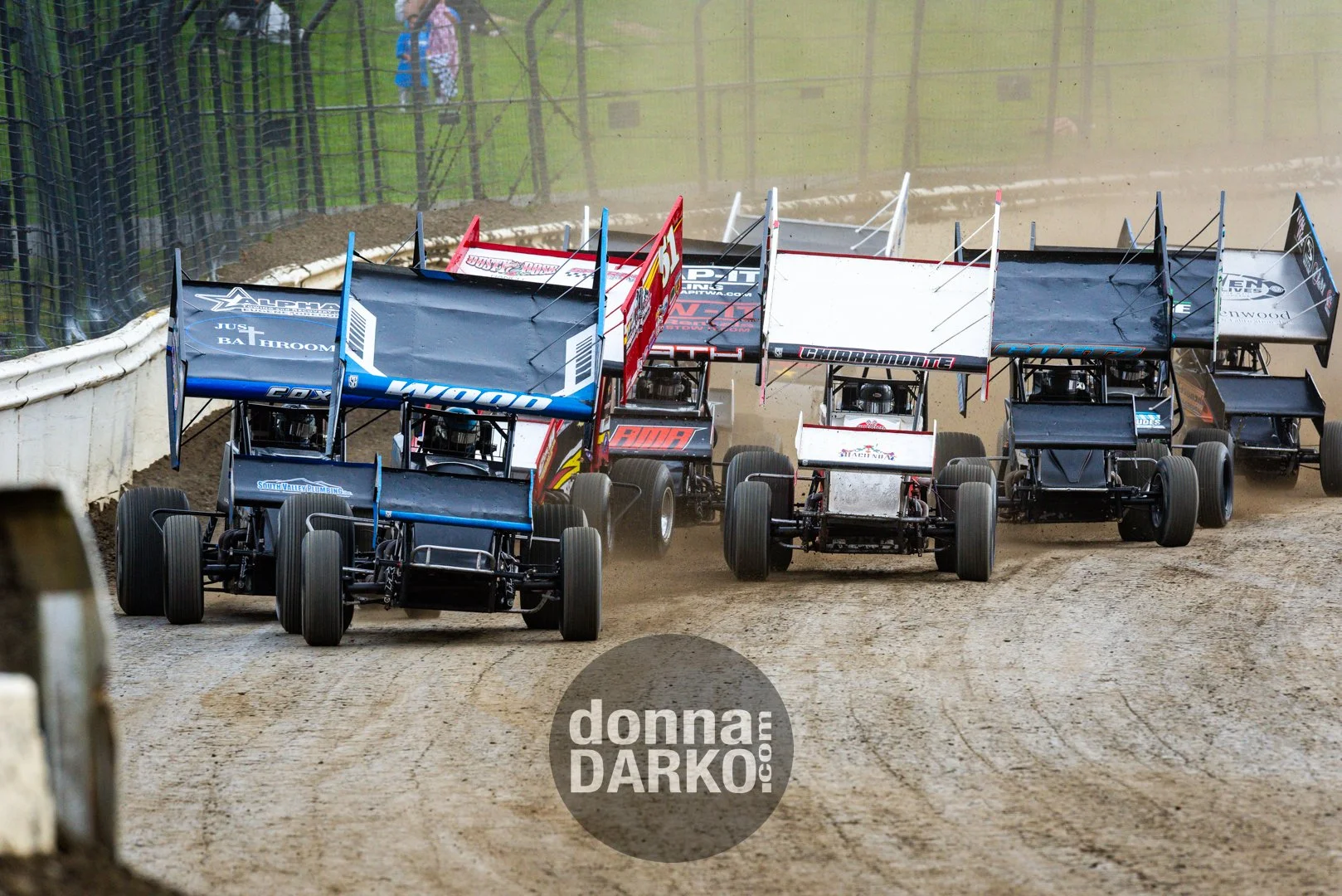 donnadarko.com DSC_9450.jpg