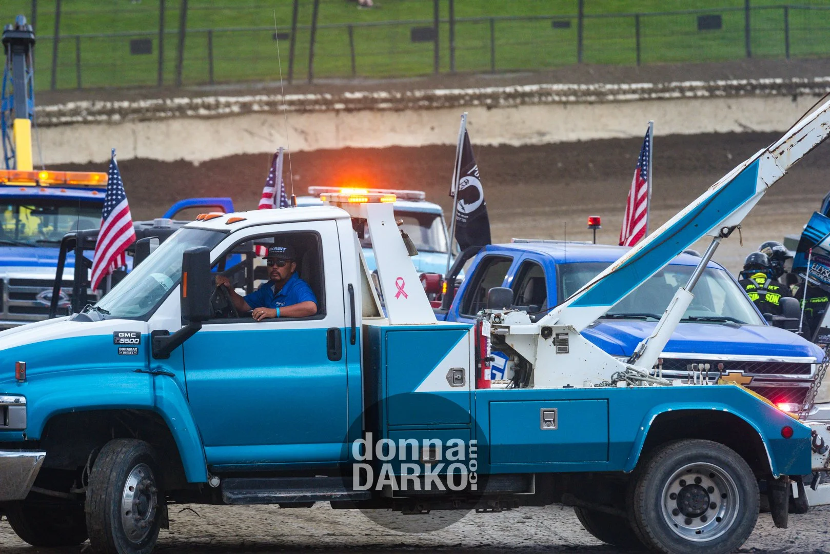 donnadarko.com DSC_9478.jpg