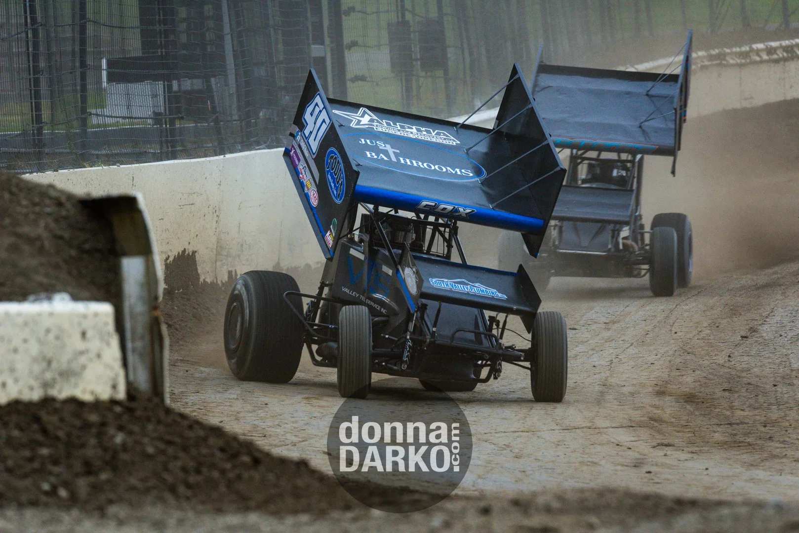 donnadarko.com DSC_9598.jpg