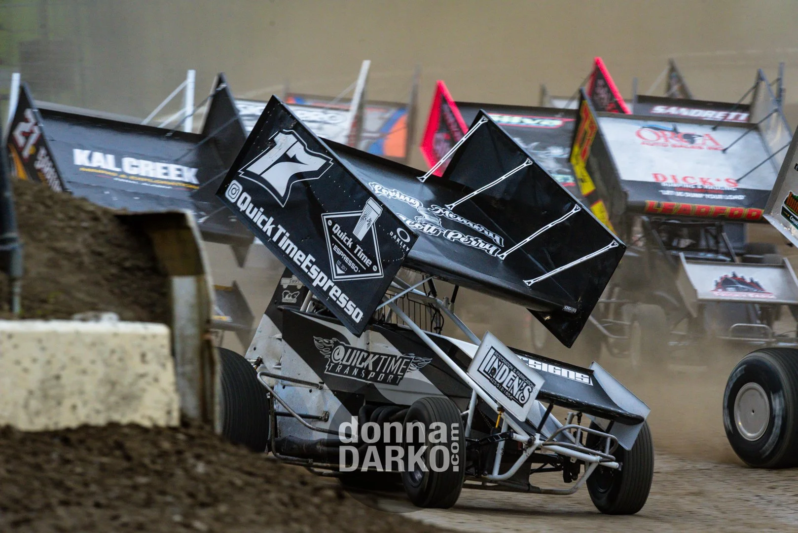 donnadarko.com DSC_9703.jpg