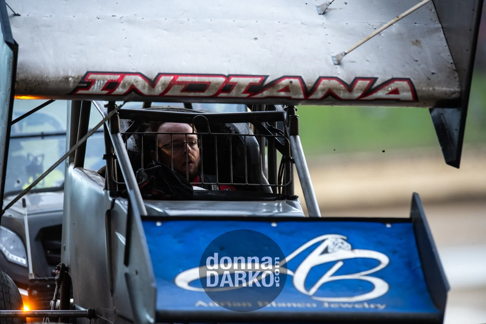 donnadarko.com DSC_9957.jpg