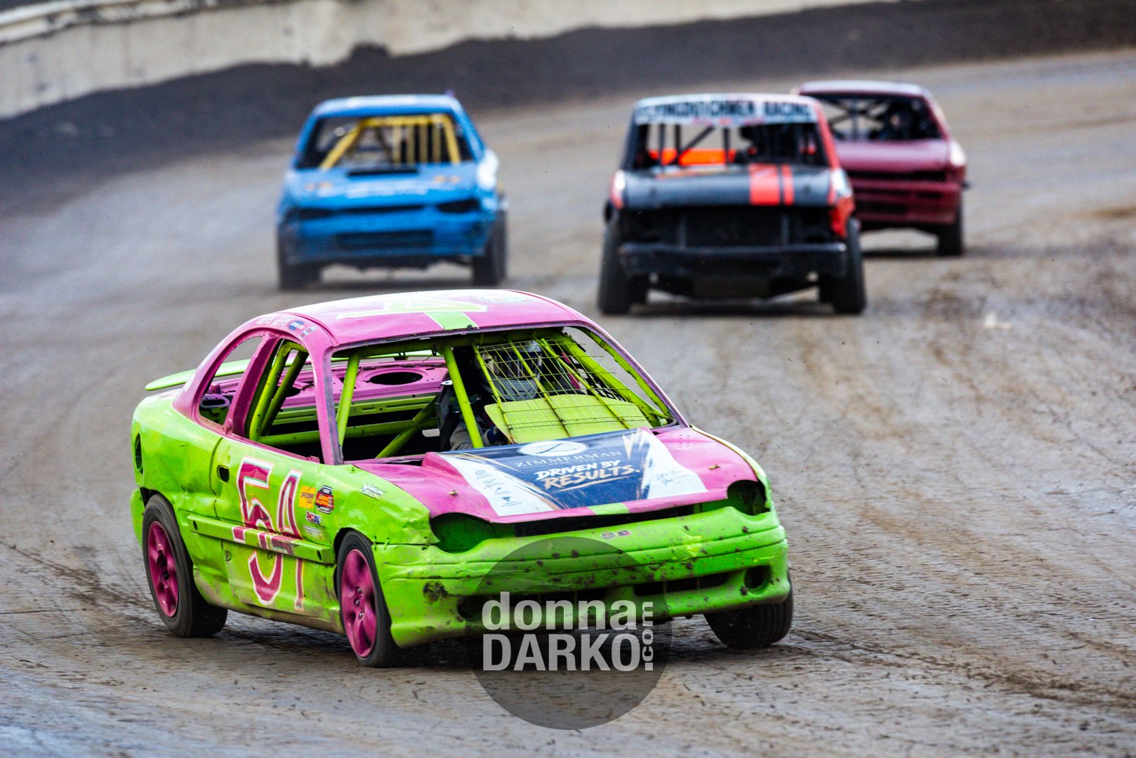 donnadarko.com DSC_9981.jpg