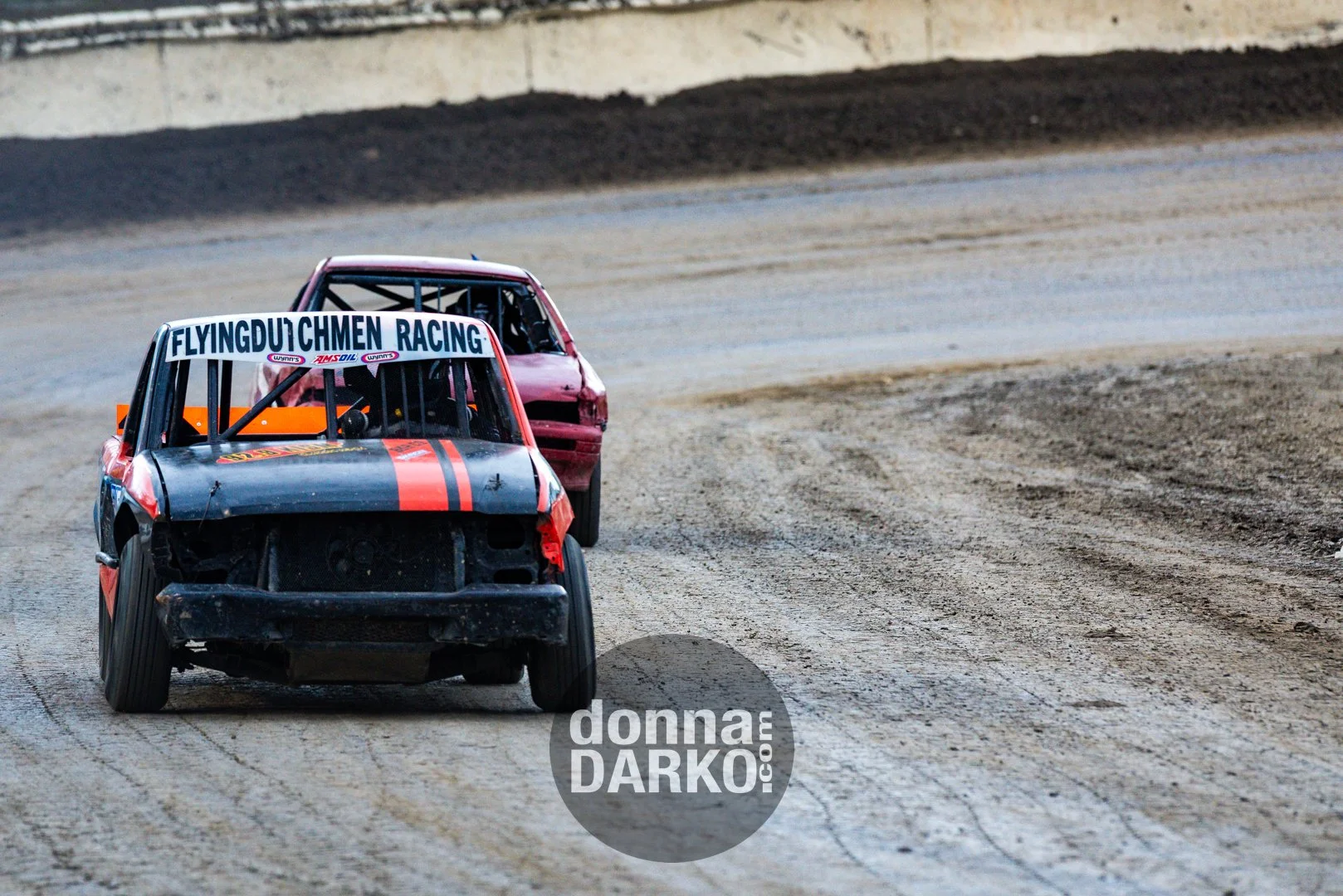 donnadarko.com DSC_9983.jpg