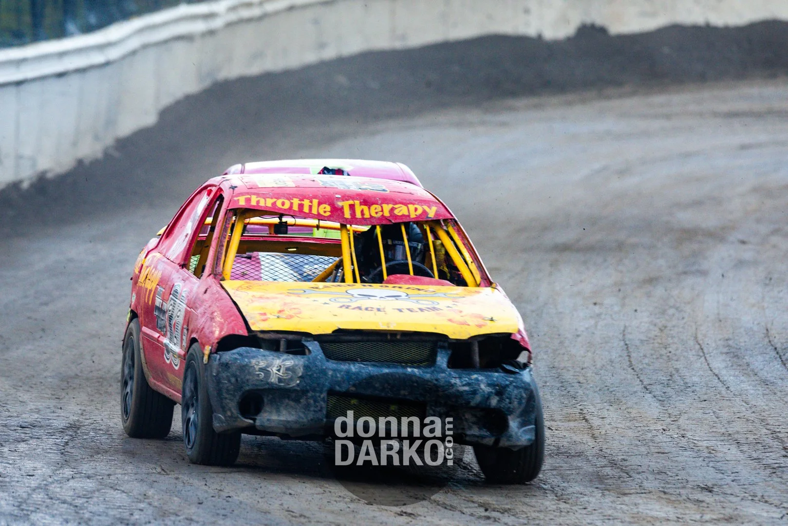 donnadarko.com DSC_9991.jpg