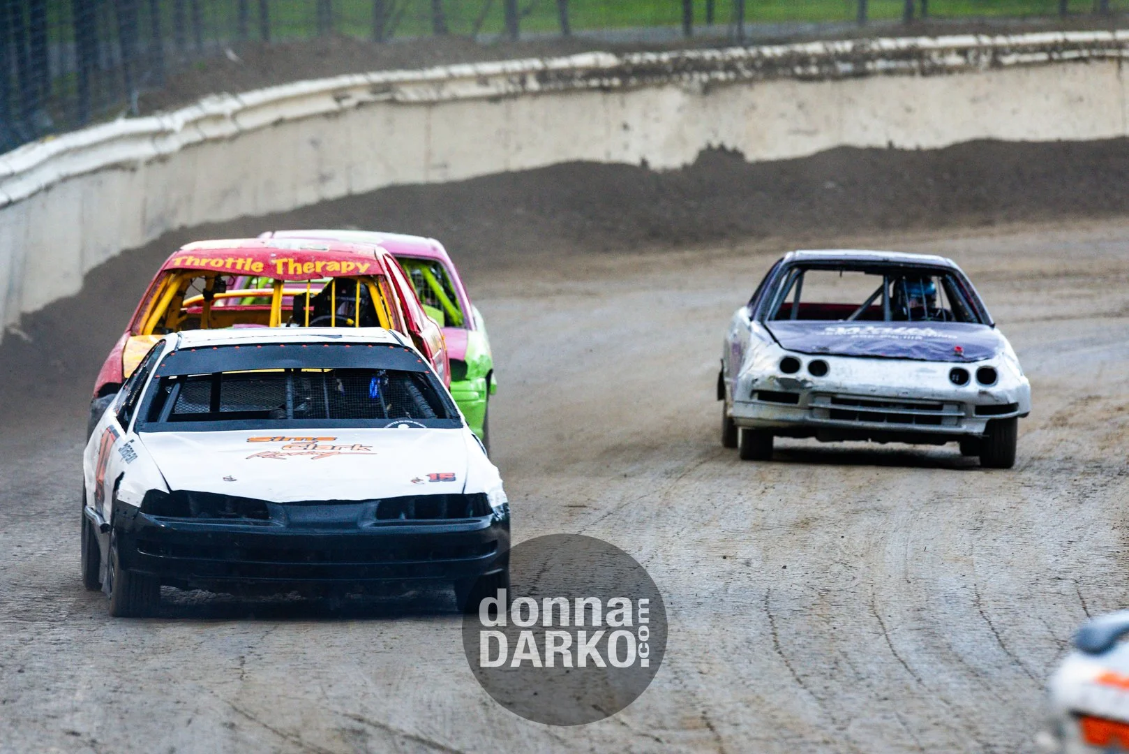 donnadarko.com DSC_9989.jpg