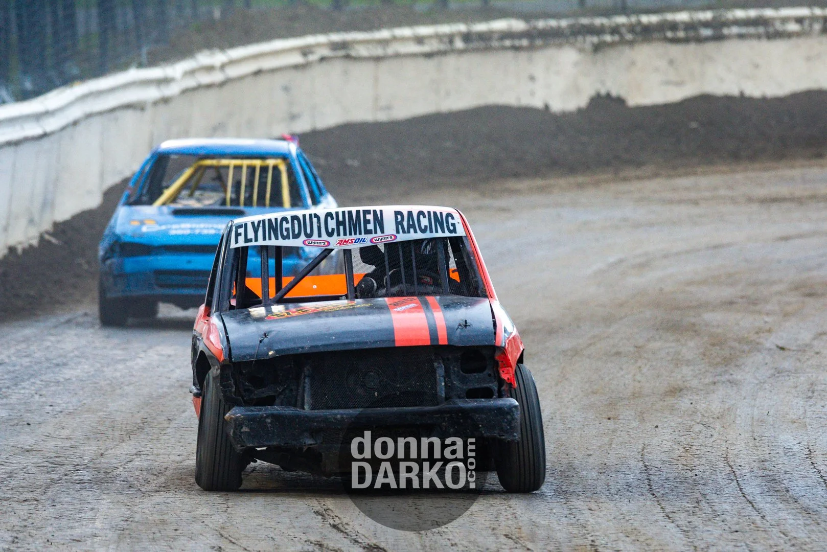 donnadarko.com DSC_9995.jpg