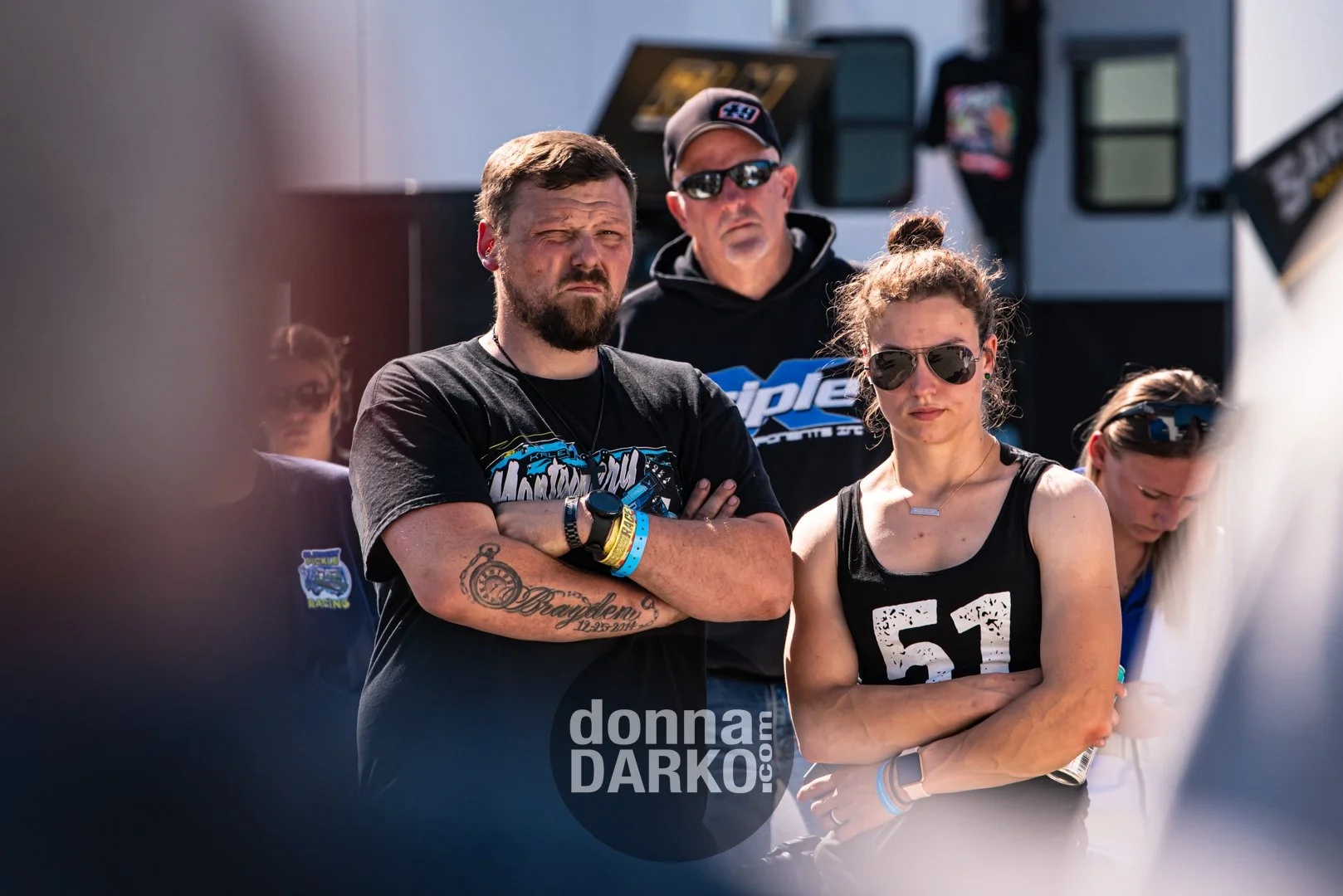 donnadarko.com DS2_6256.jpg