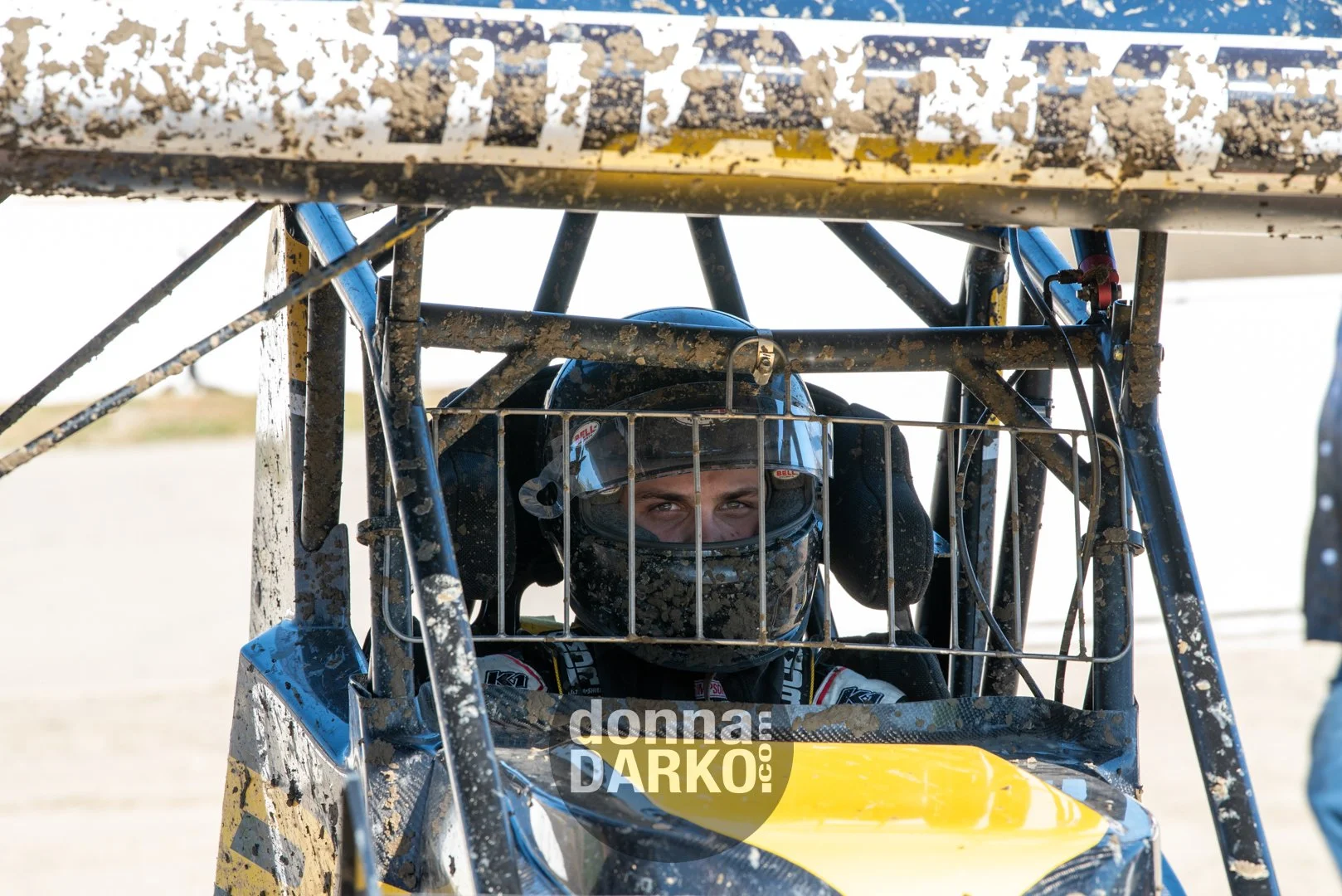 donnadarko.com DS2_6403.jpg