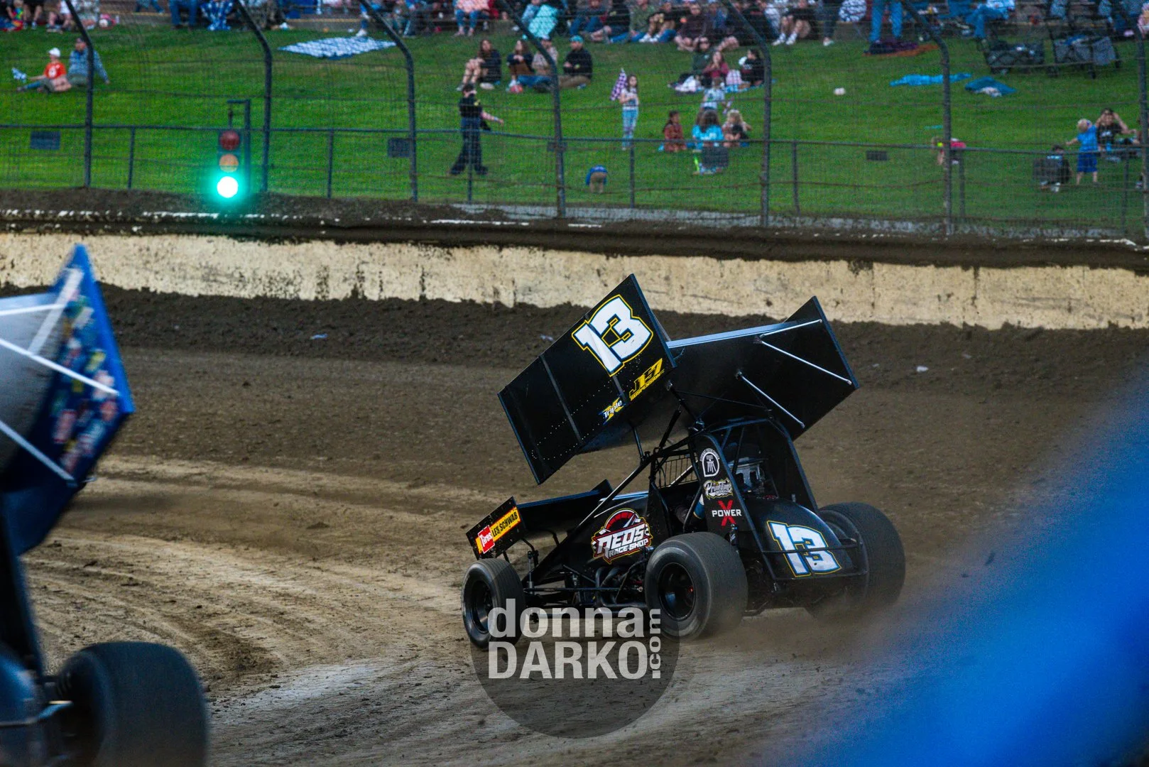 donnadarko.com DS2_6748.jpg