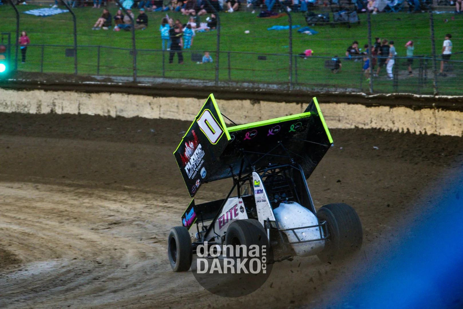 donnadarko.com DS2_6766.jpg