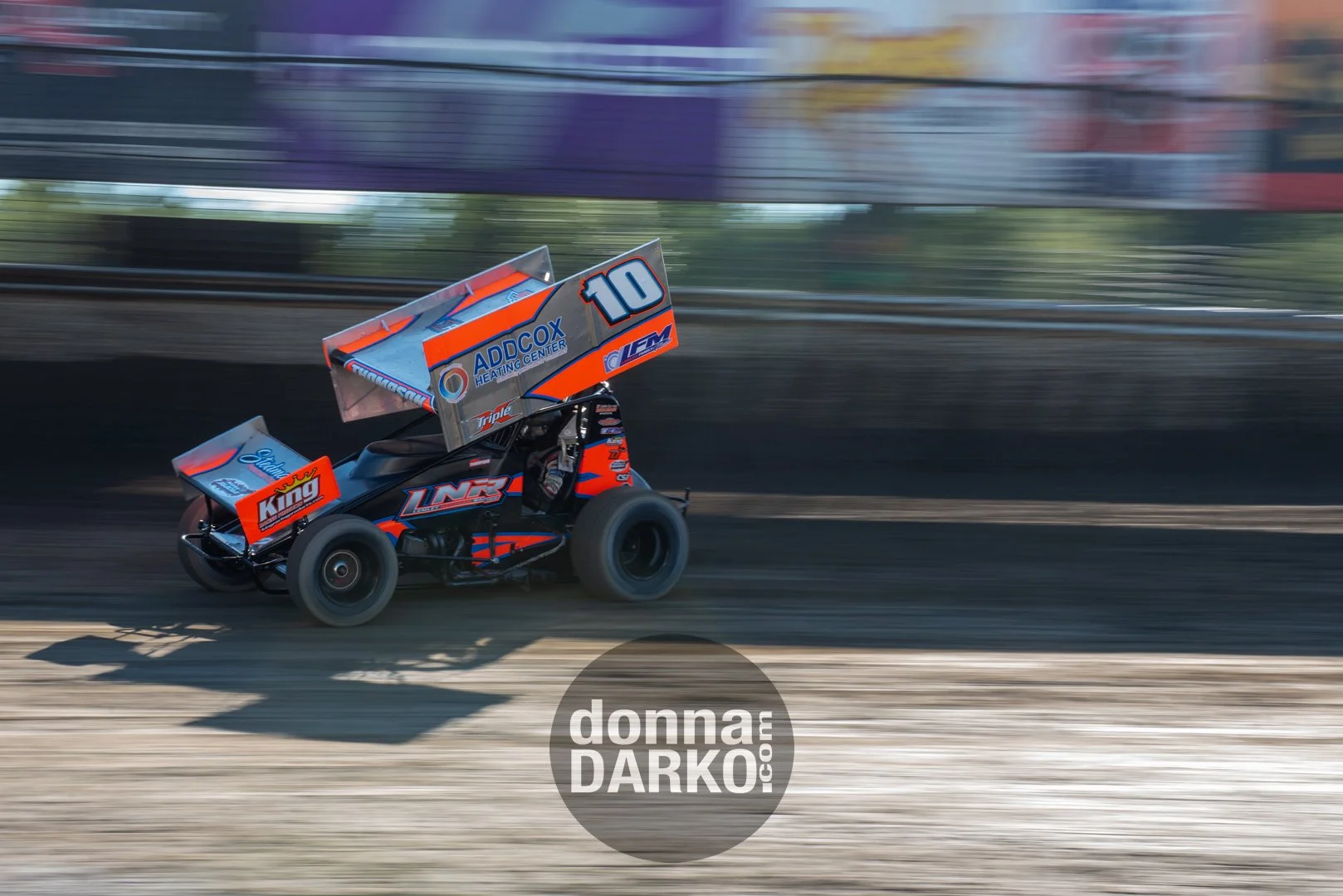 donnadarko.com DSC_6871.jpg