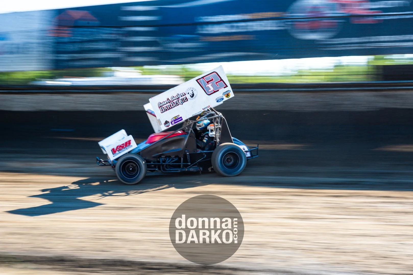 donnadarko.com DSC_6884.jpg