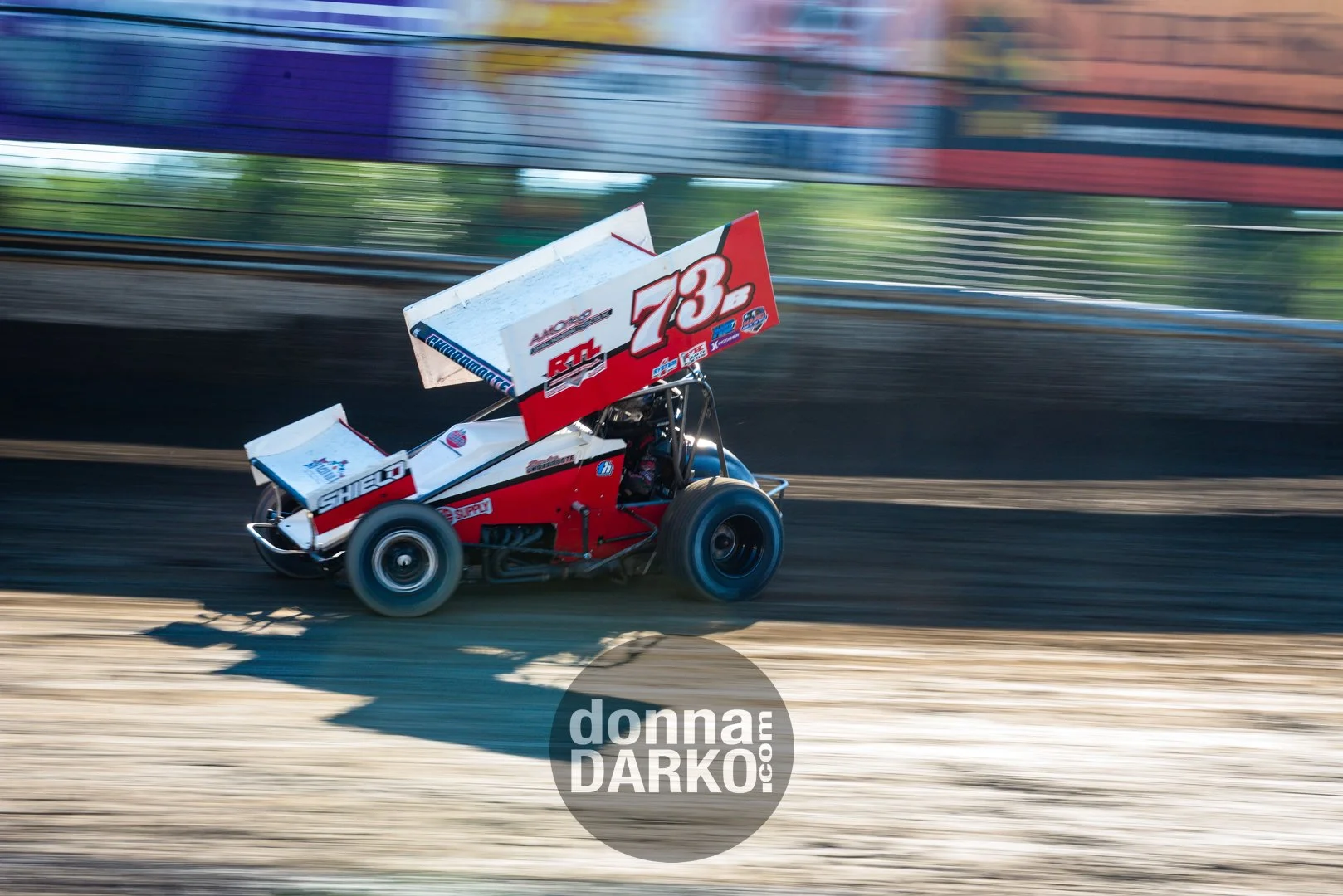 donnadarko.com DSC_6901.jpg