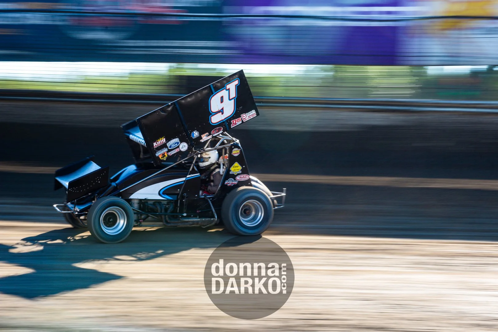 donnadarko.com DSC_6941.jpg