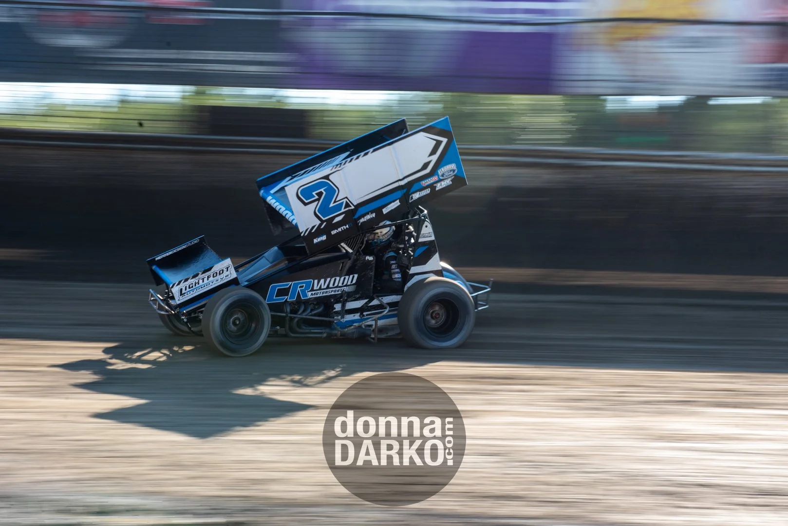 donnadarko.com DSC_7000.jpg