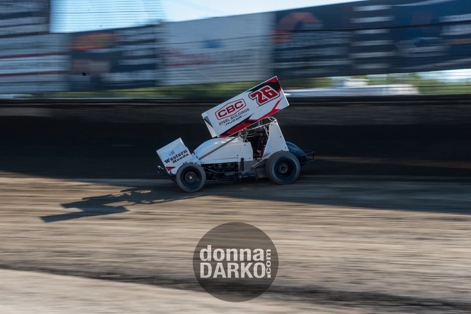 donnadarko.com DSC_7005.jpg