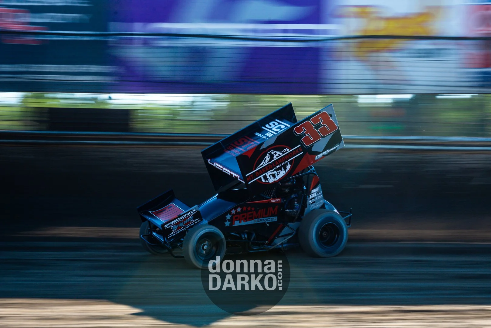 donnadarko.com DSC_7102.jpg