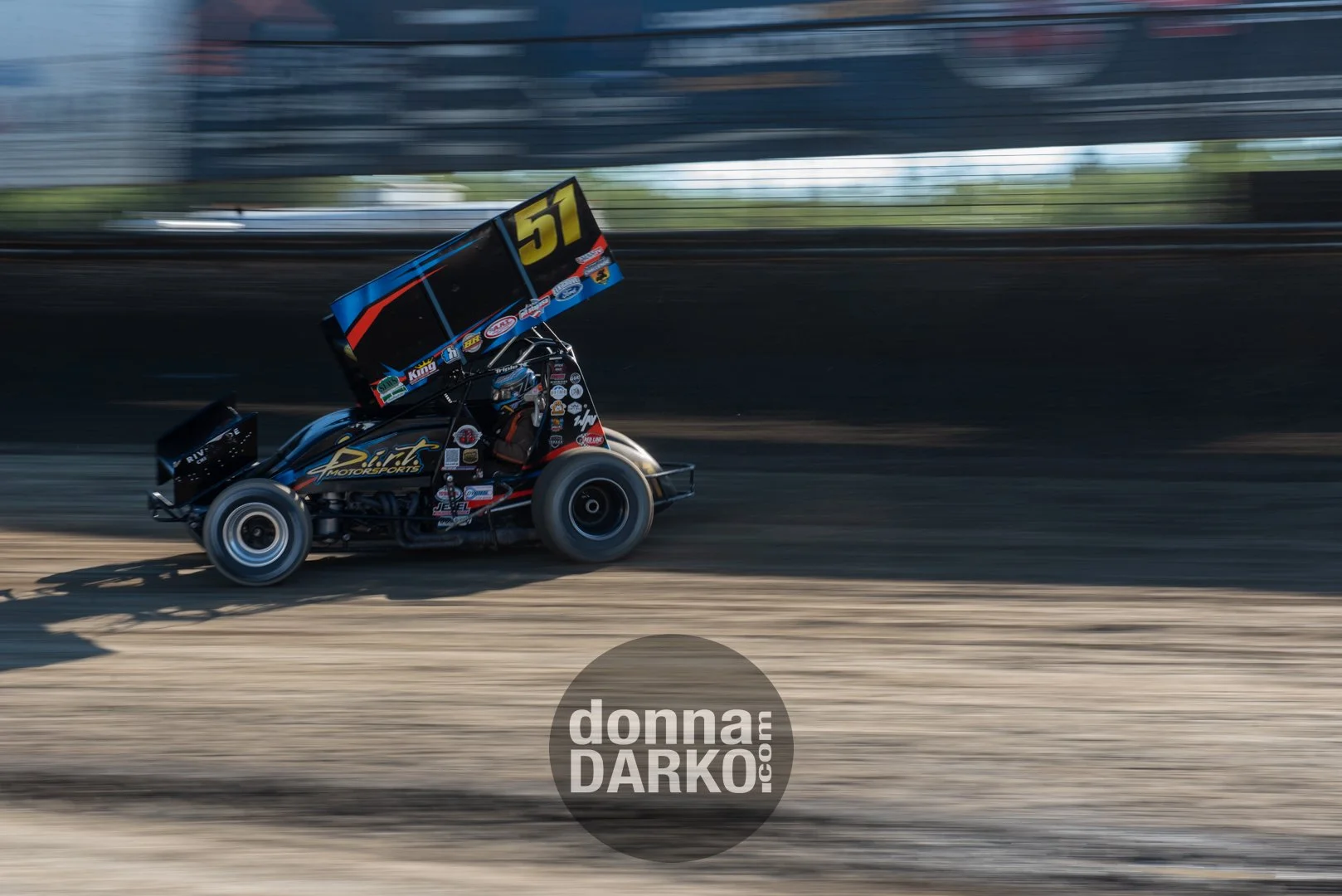 donnadarko.com DSC_7113.jpg