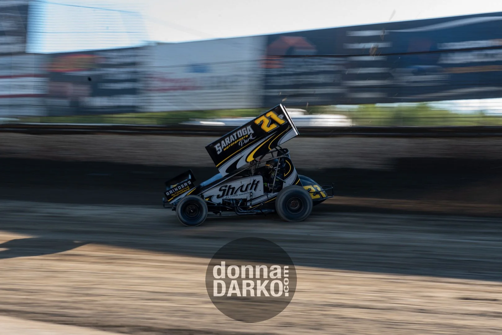 donnadarko.com DSC_7167.jpg