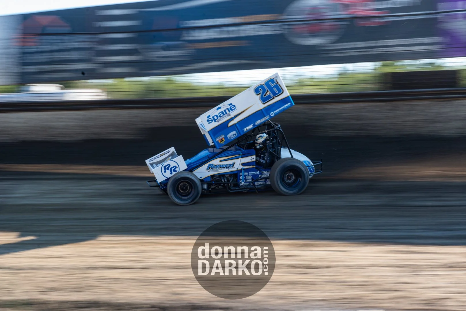 donnadarko.com DSC_7202.jpg