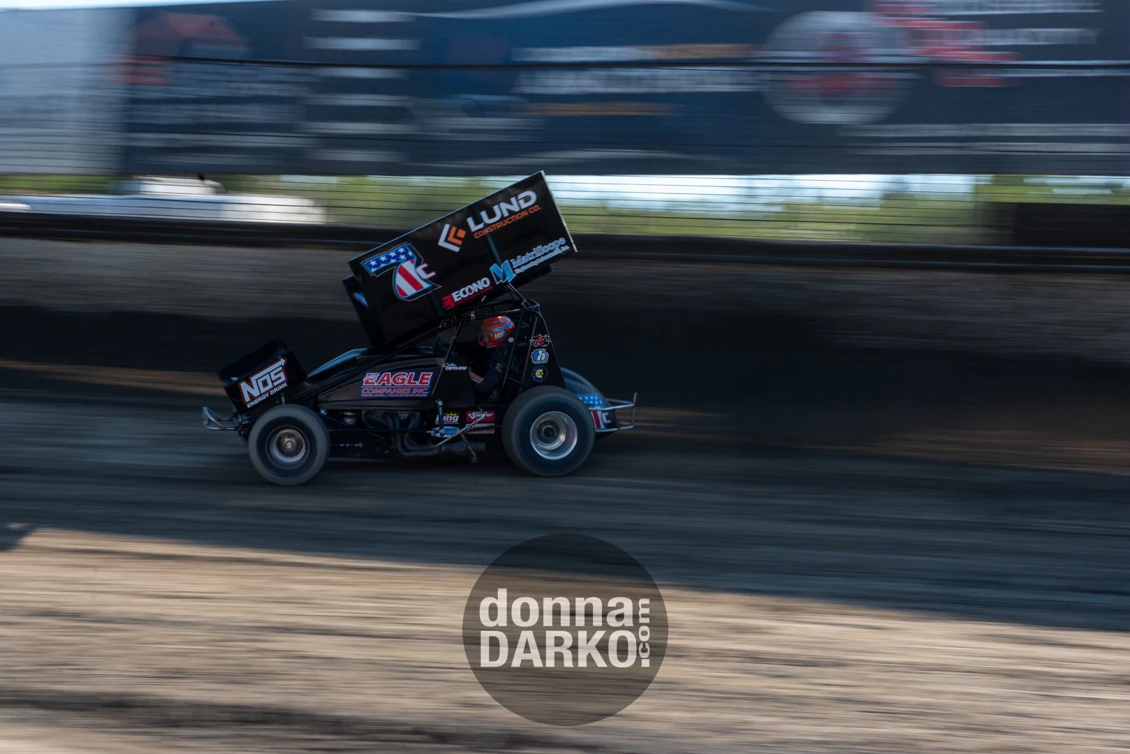 donnadarko.com DSC_7207.jpg