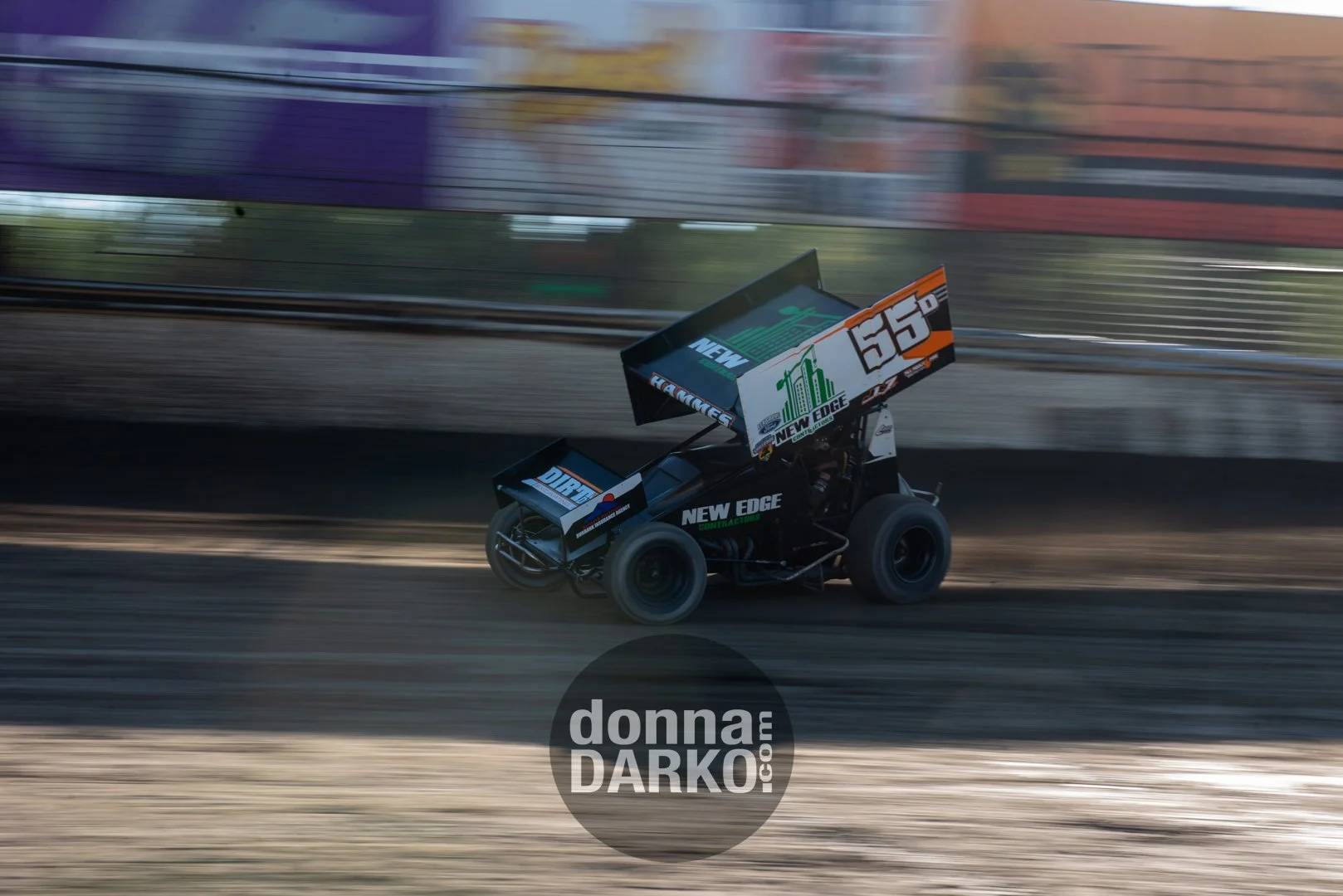 donnadarko.com DSC_7242.jpg