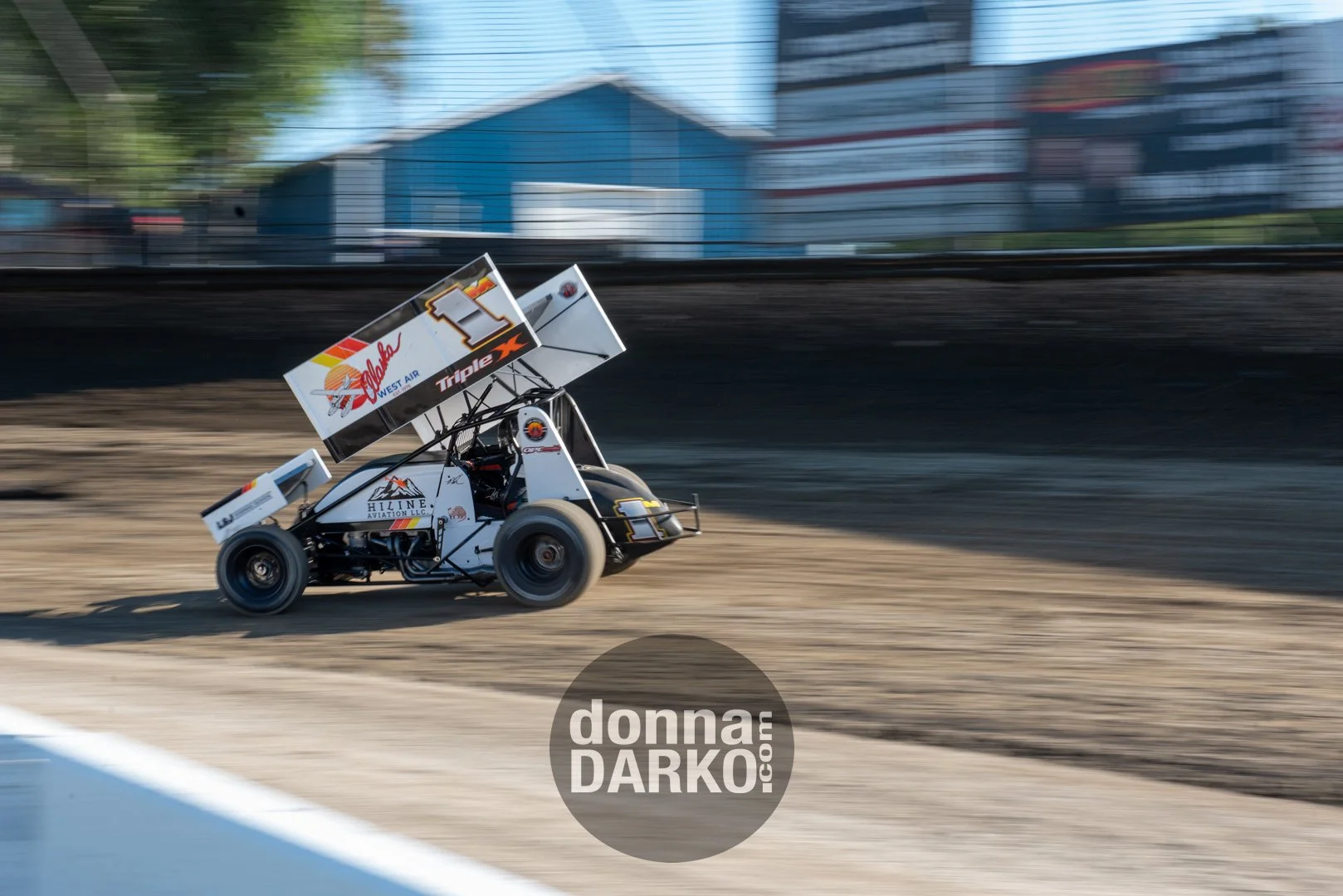 donnadarko.com DSC_7248.jpg