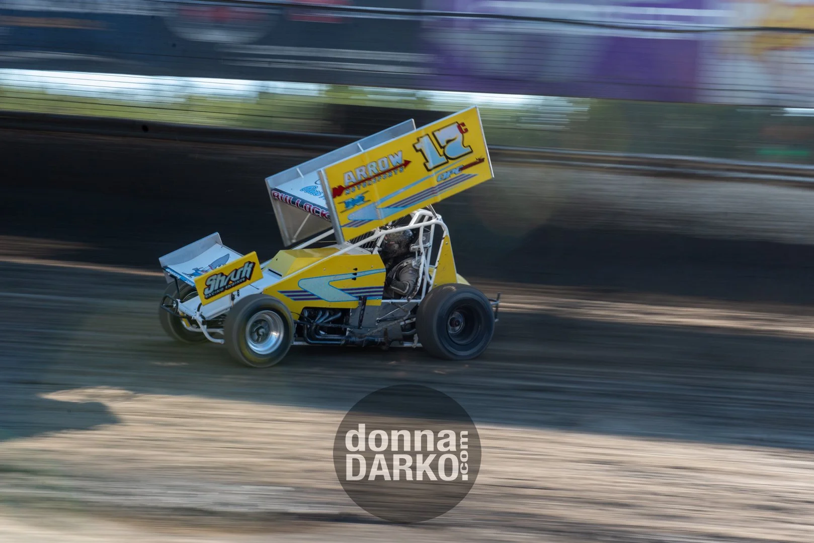 donnadarko.com DSC_7376.jpg