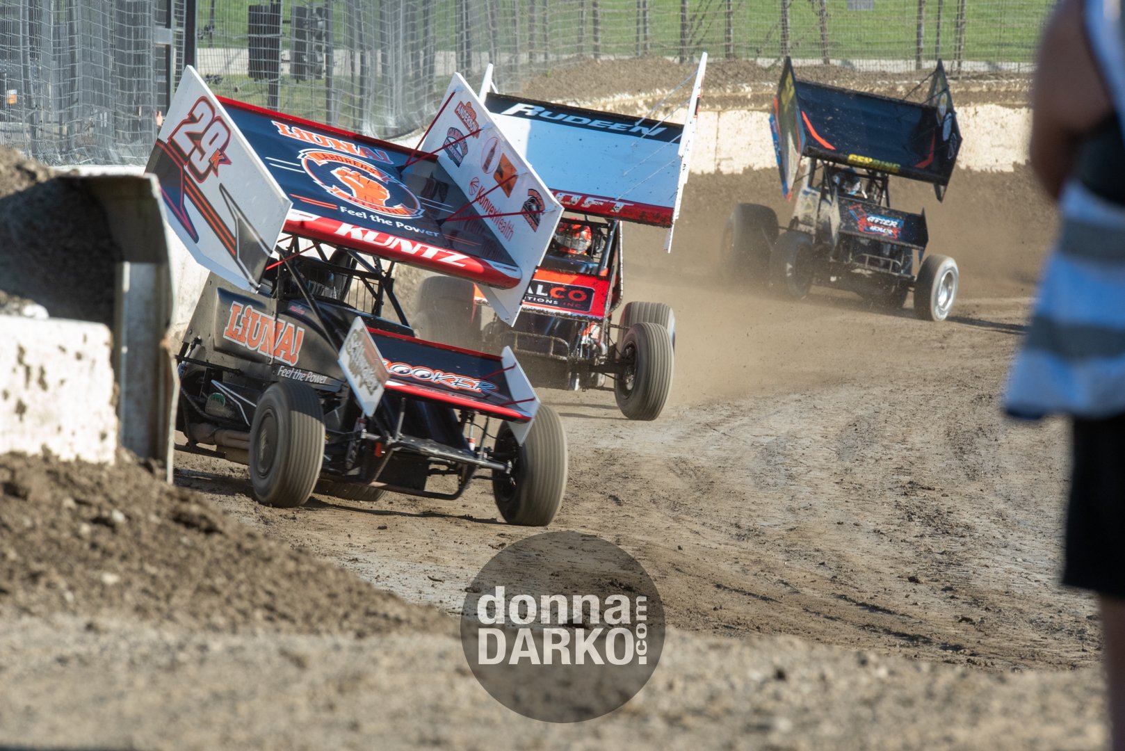 donnadarko.com DSC_7454.jpg