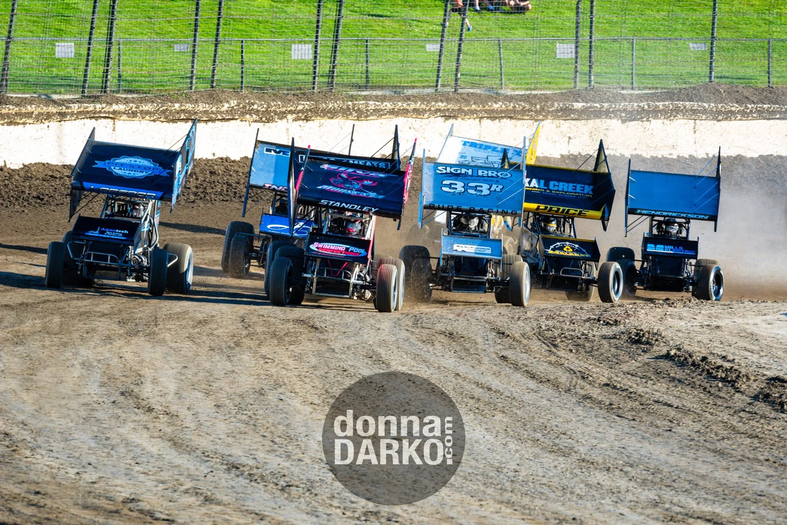 donnadarko.com DSC_7559.jpg