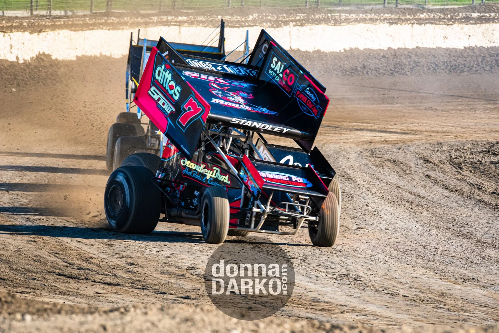 donnadarko.com DSC_7563.jpg