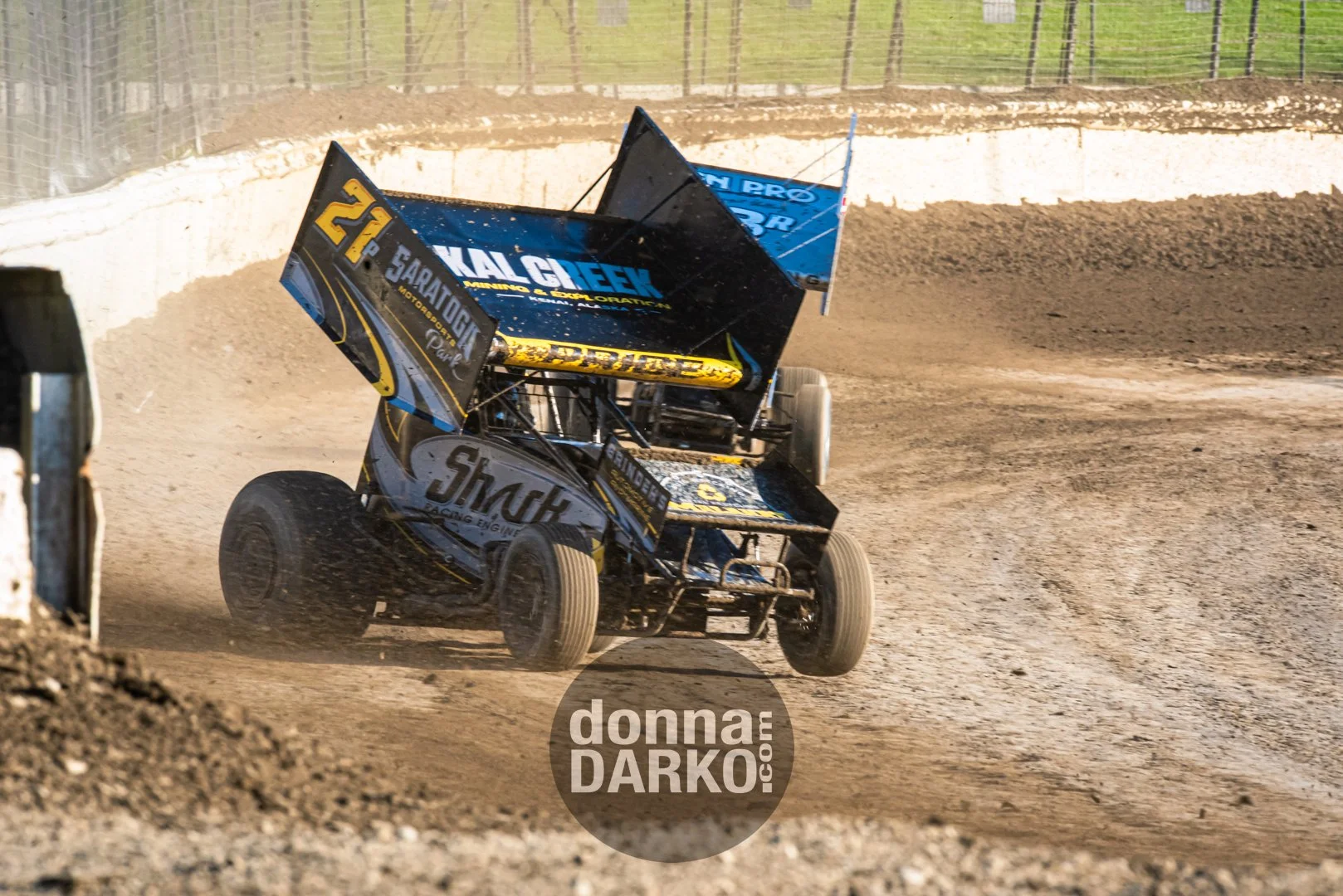 donnadarko.com DSC_7604.jpg