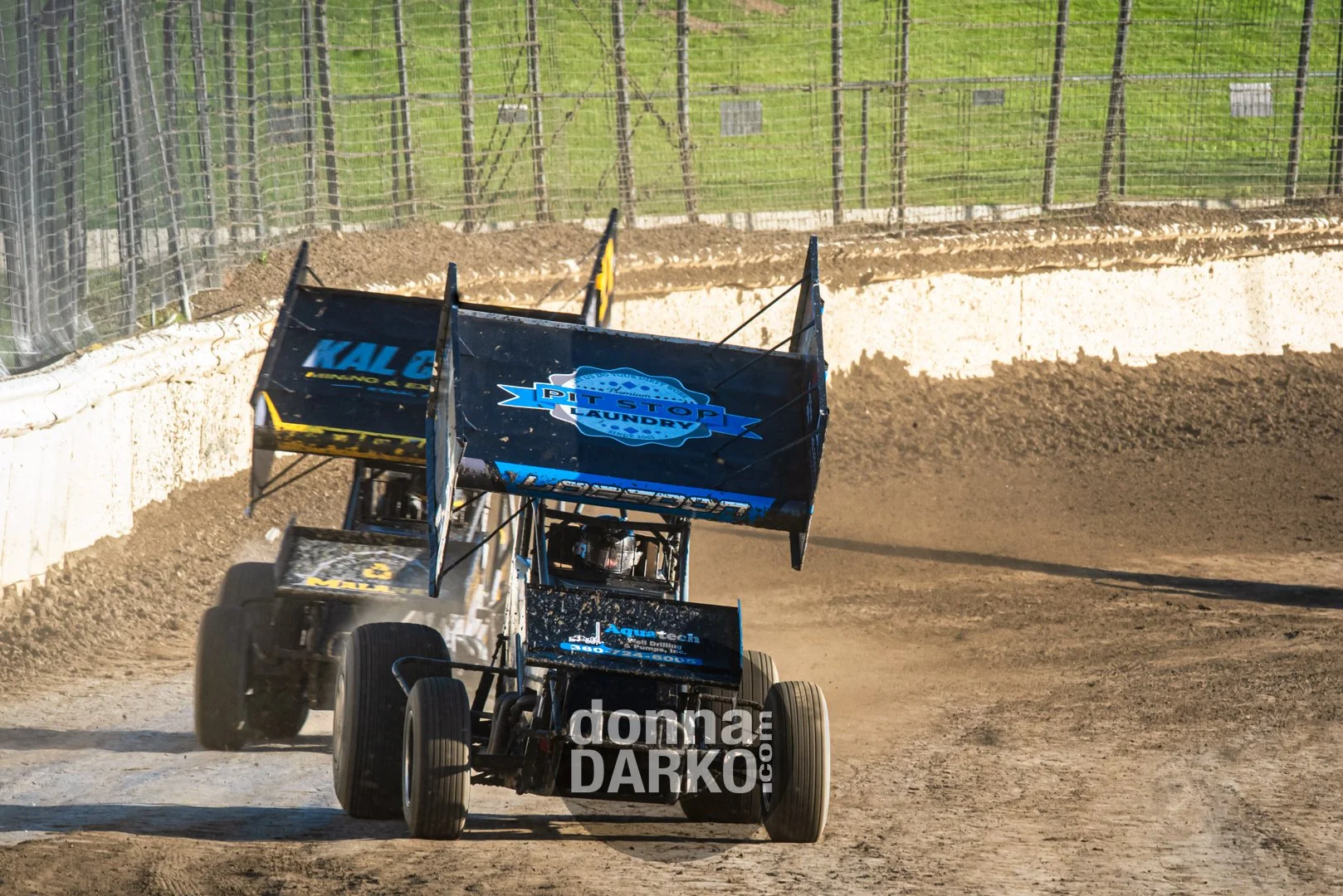 donnadarko.com DSC_7664.jpg