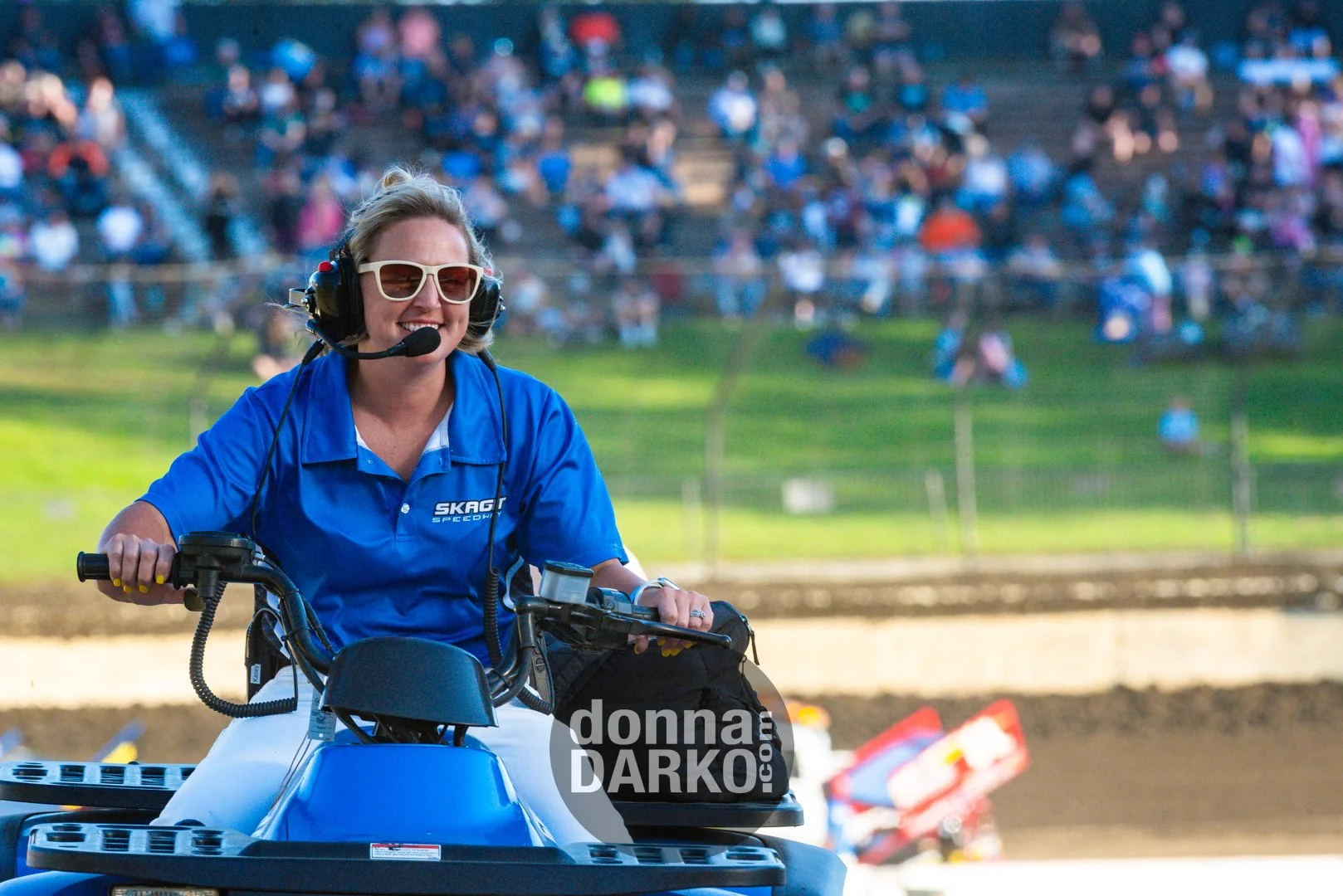 donnadarko.com DSC_7702.jpg