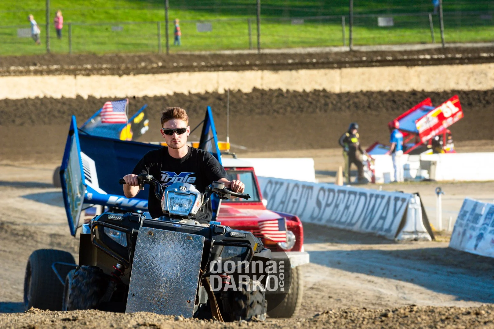 donnadarko.com DSC_7718.jpg