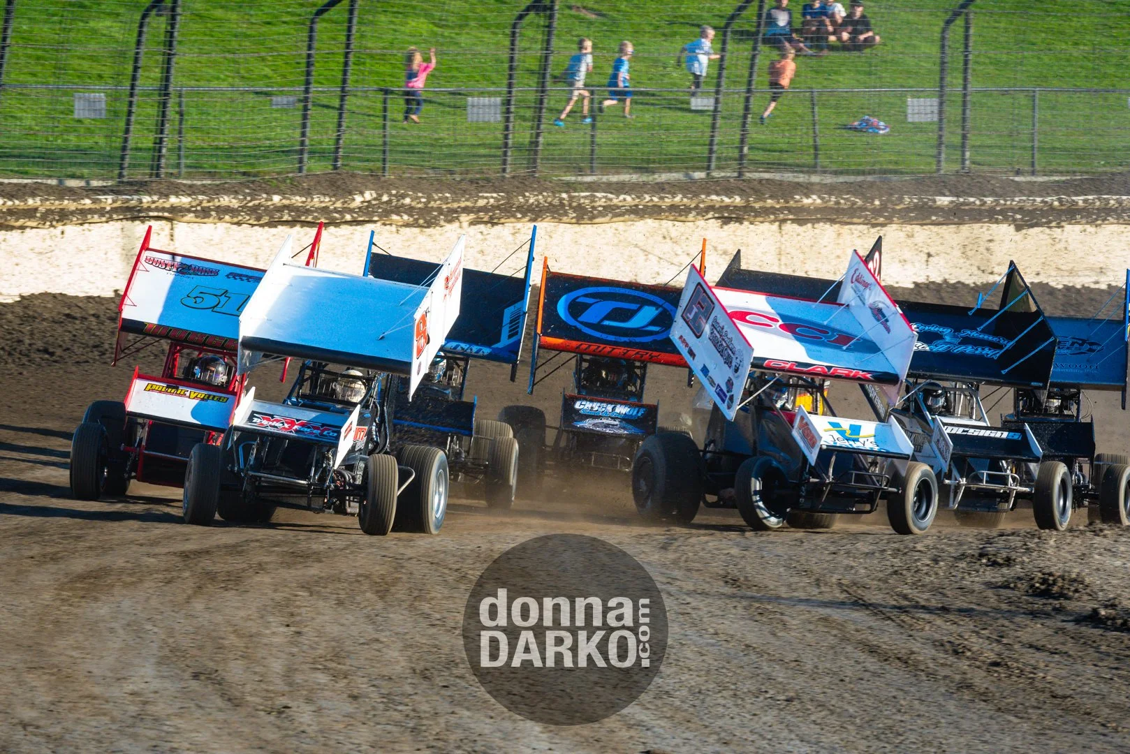donnadarko.com DSC_7729.jpg