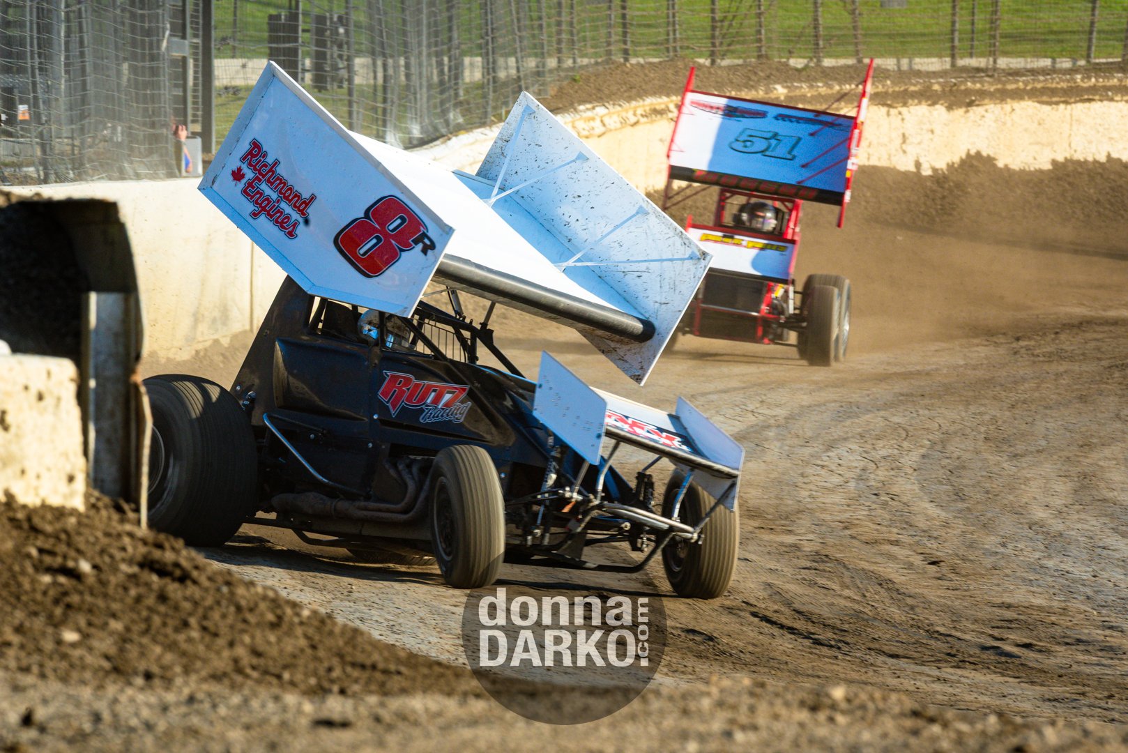 donnadarko.com DSC_7762.jpg