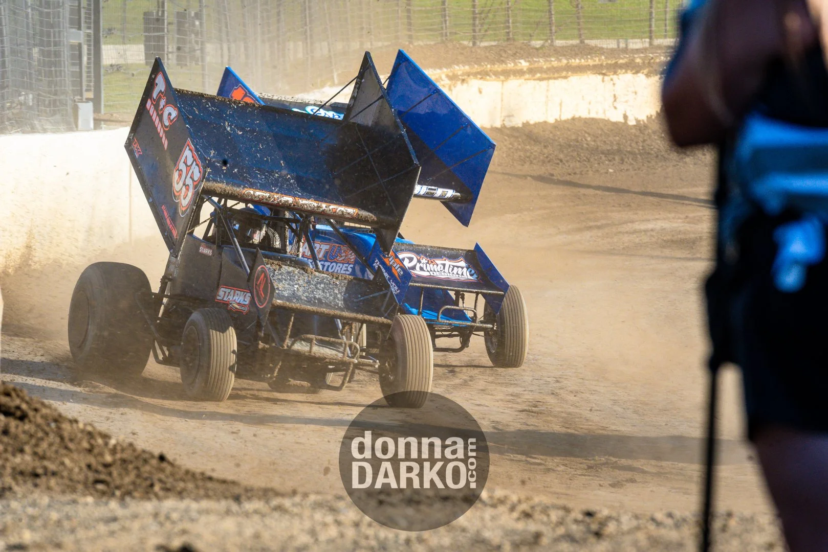 donnadarko.com DSC_7855.jpg