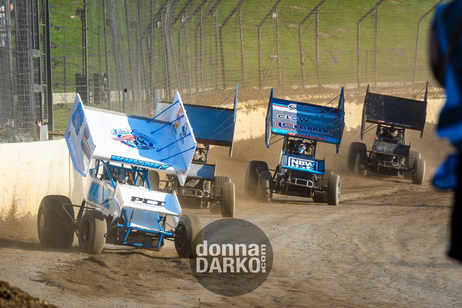donnadarko.com DSC_7872.jpg