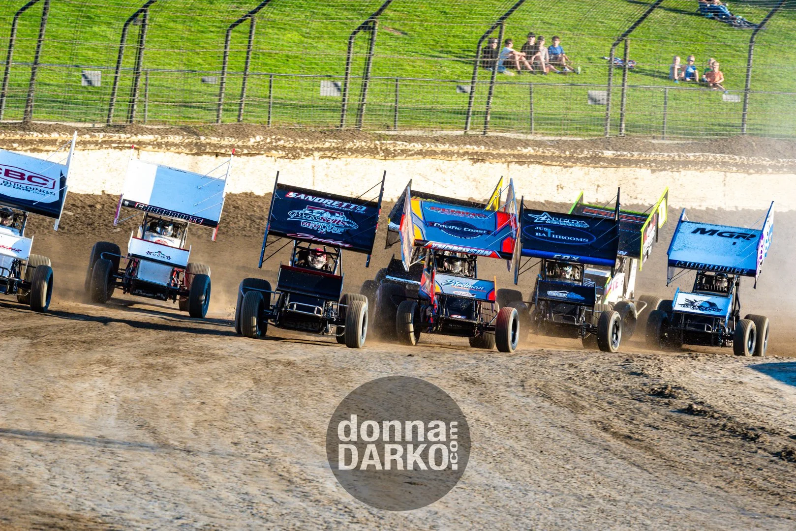 donnadarko.com DSC_7957.jpg