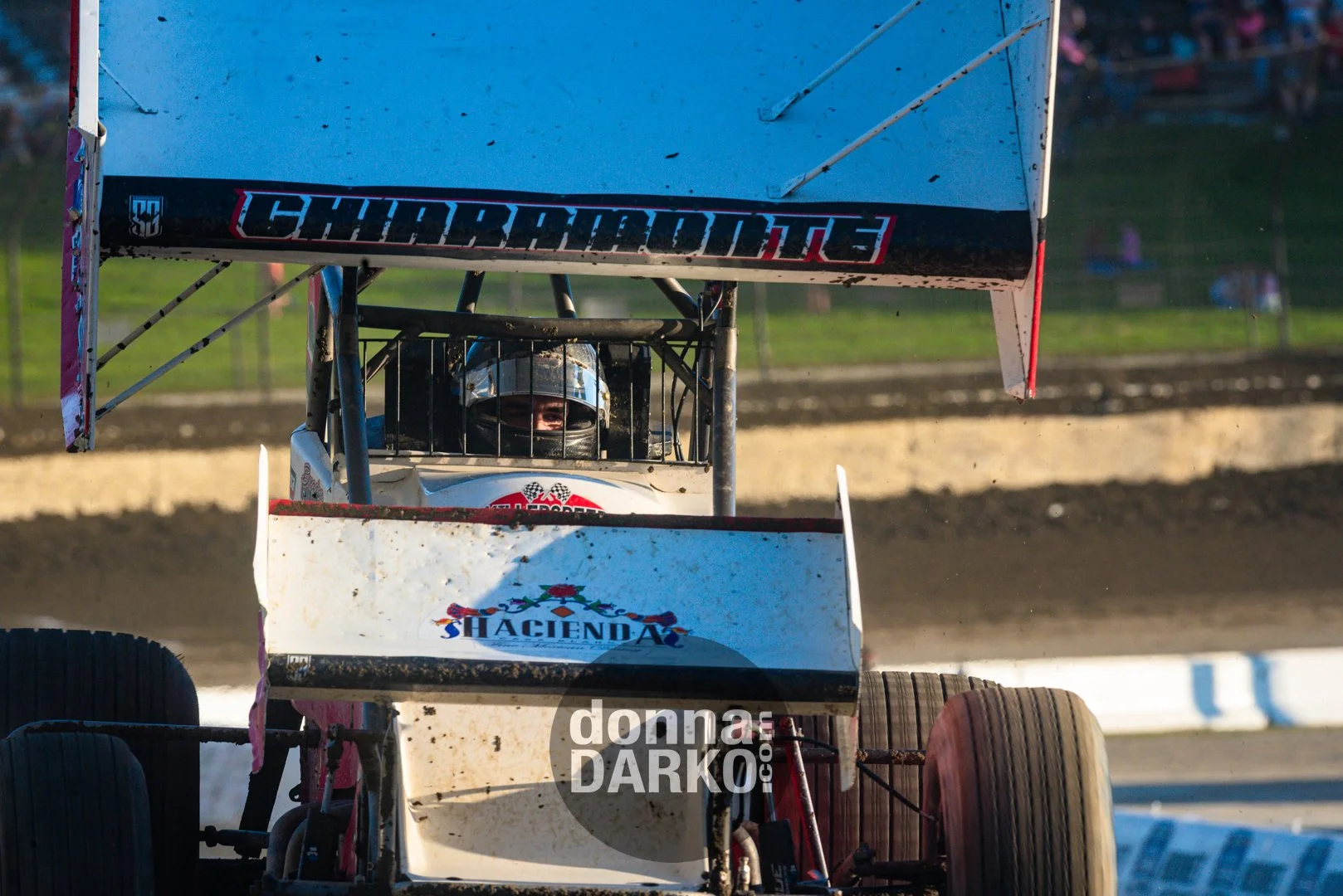 donnadarko.com DSC_8074.jpg