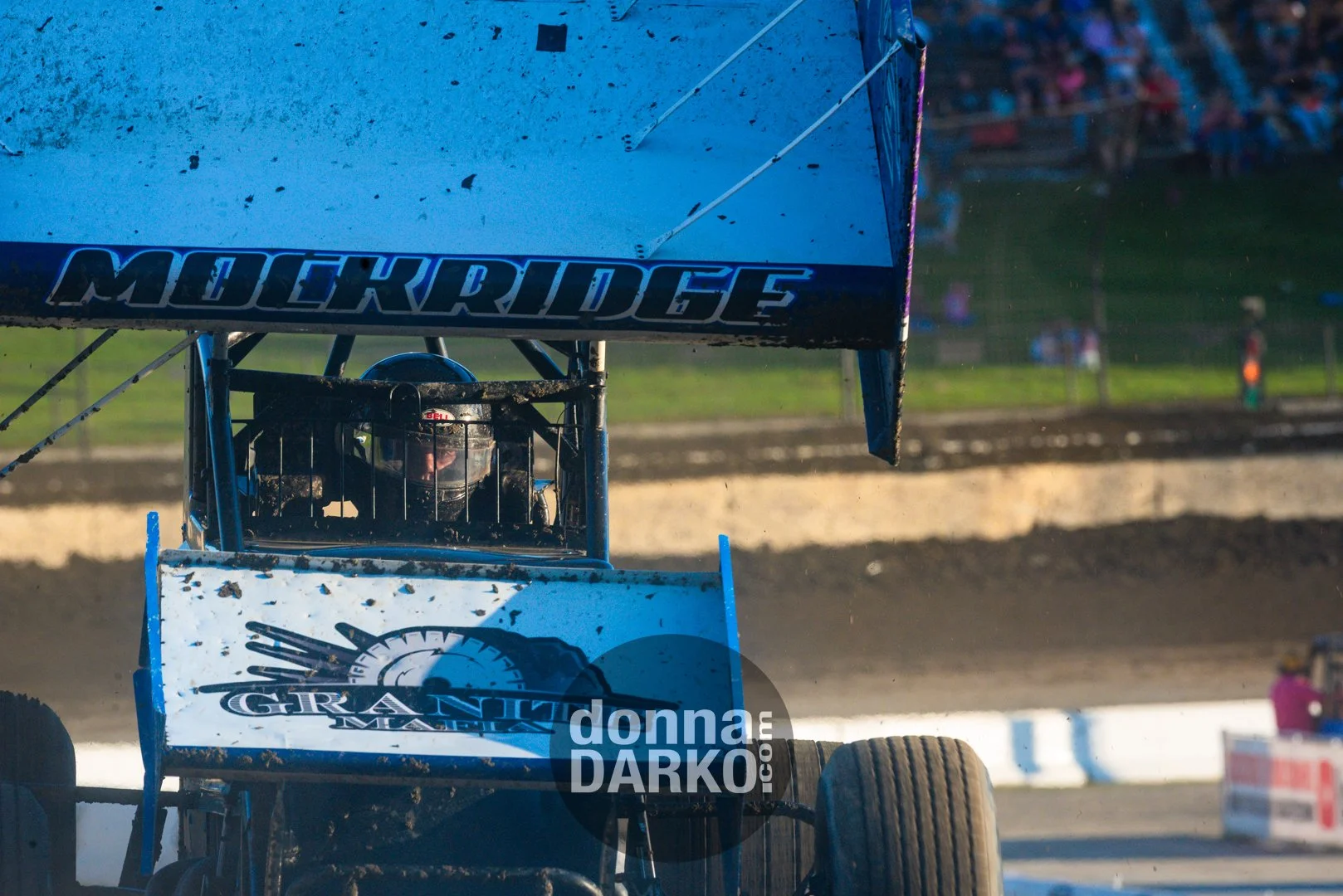 donnadarko.com DSC_8085.jpg