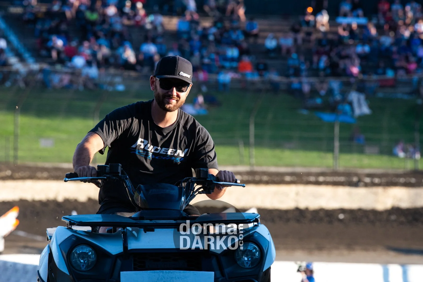 donnadarko.com DSC_8094.jpg