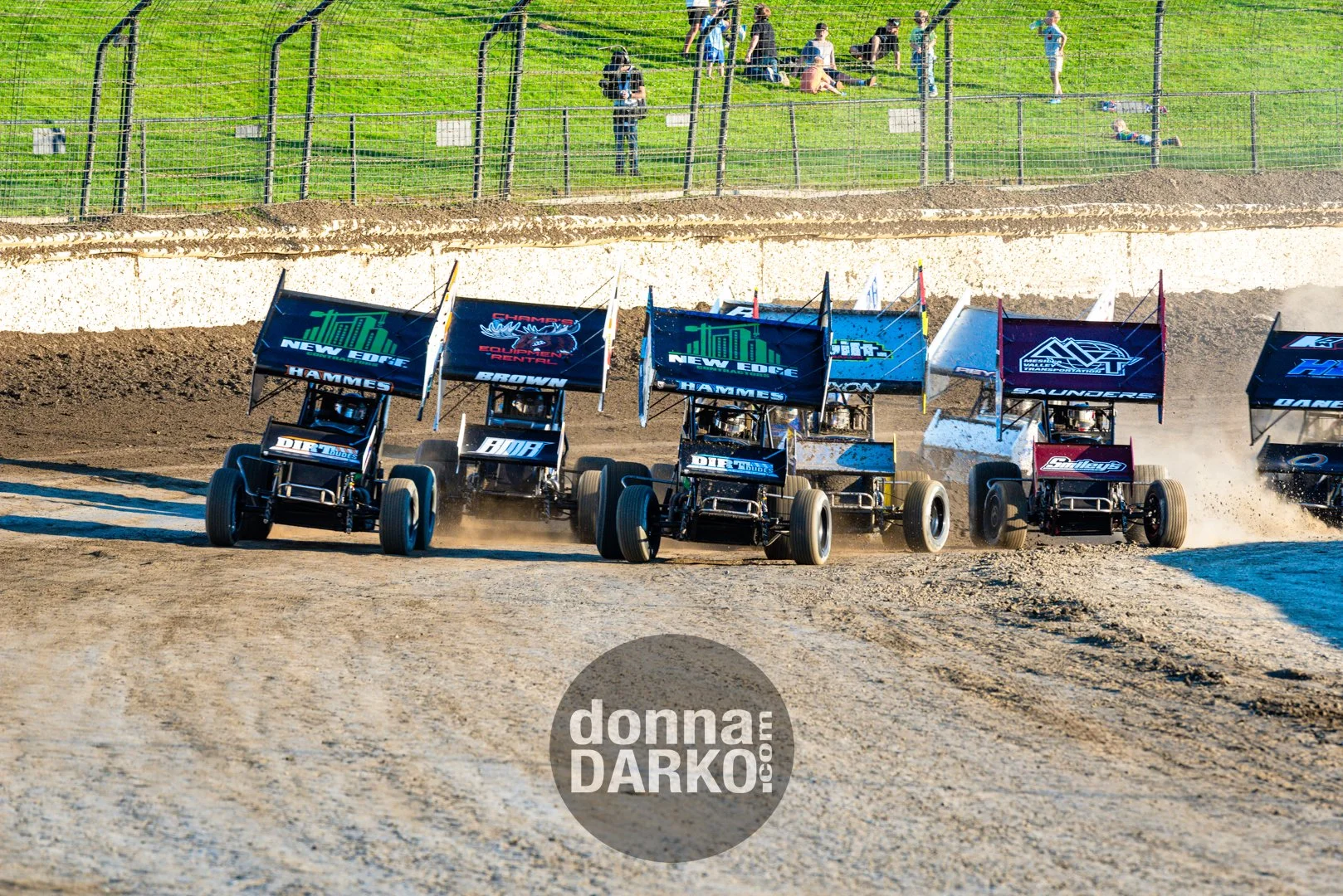 donnadarko.com DSC_8142.jpg