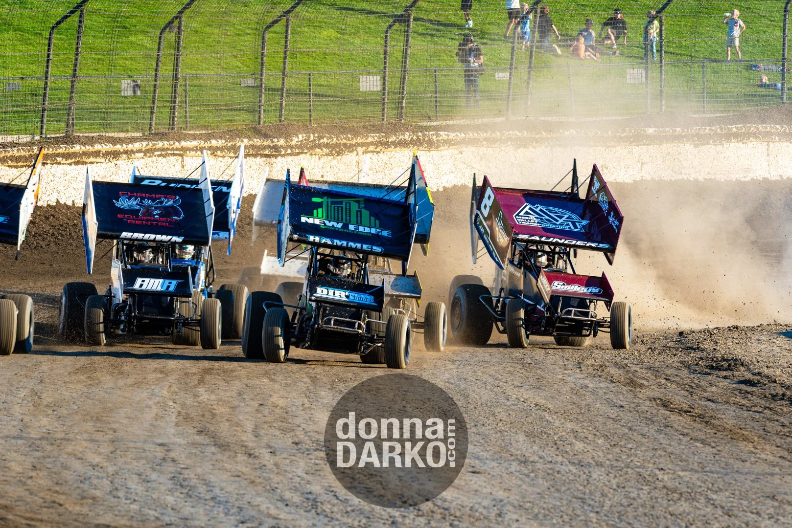 donnadarko.com DSC_8145.jpg