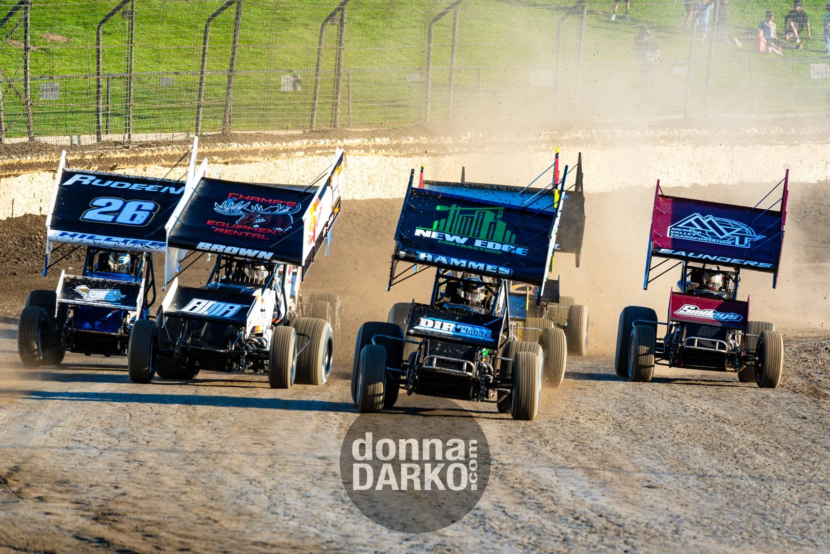 donnadarko.com DSC_8147.jpg